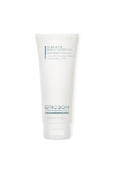 E266 Leg Refreshing Relief Serum CRYO SLIM